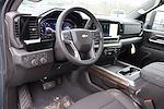 2026 Chevrolet Silverado 2500 Crew Cab 4WD Pickup for sale #33288 - photo 5