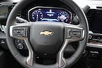 2026 Chevrolet Silverado 2500 Crew Cab 4WD Pickup for sale #33288 - photo 6