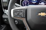 2026 Chevrolet Silverado 2500 Crew Cab 4WD Pickup for sale #33288 - photo 7