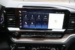 2026 Chevrolet Silverado 2500 Crew Cab 4WD Pickup for sale #33288 - photo 8