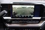 2026 Chevrolet Silverado 2500 Crew Cab 4WD Pickup for sale #33288 - photo 9