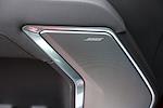 2026 Chevrolet Silverado 3500 Crew Cab 4WD Pickup for sale #33289 - photo 11