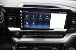 2026 Chevrolet Silverado 3500 Crew Cab 4WD Pickup for sale #33289 - photo 13