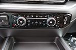 2026 Chevrolet Silverado 3500 Crew Cab 4WD Pickup for sale #33289 - photo 15