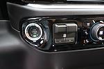 2026 Chevrolet Silverado 3500 Crew Cab 4WD Pickup for sale #33289 - photo 16