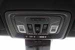 2026 Chevrolet Silverado 3500 Crew Cab 4WD Pickup for sale #33289 - photo 19
