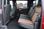 2026 Chevrolet Silverado 3500 Crew Cab 4WD Pickup for sale #33289 - photo 20