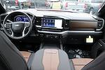 2026 Chevrolet Silverado 3500 Crew Cab 4WD Pickup for sale #33289 - photo 21