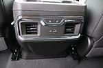 2026 Chevrolet Silverado 3500 Crew Cab 4WD Pickup for sale #33289 - photo 22