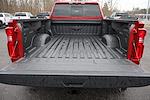 2026 Chevrolet Silverado 3500 Crew Cab 4WD Pickup for sale #33289 - photo 26