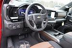 2026 Chevrolet Silverado 3500 Crew Cab 4WD Pickup for sale #33289 - photo 5