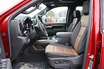 2026 Chevrolet Silverado 3500 Crew Cab 4WD Pickup for sale #33289 - photo 6