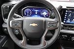 2026 Chevrolet Silverado 3500 Crew Cab 4WD Pickup for sale #33289 - photo 7