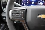 2026 Chevrolet Silverado 3500 Crew Cab 4WD Pickup for sale #33289 - photo 8