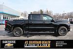 2026 Chevrolet Silverado 1500 Crew Cab 4WD Pickup for sale #33296 - photo 1