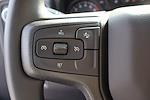 2026 Chevrolet Silverado 1500 Crew Cab 4WD Pickup for sale #33296 - photo 9