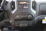 2026 Chevrolet Silverado 1500 Crew Cab 4WD Pickup for sale #33296 - photo 10