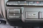 2026 Chevrolet Silverado 1500 Crew Cab 4WD Pickup for sale #33296 - photo 12