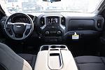 2026 Chevrolet Silverado 1500 Crew Cab 4WD Pickup for sale #33296 - photo 15