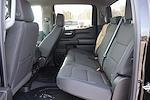 2026 Chevrolet Silverado 1500 Crew Cab 4WD Pickup for sale #33296 - photo 16