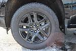 2026 Chevrolet Silverado 1500 Crew Cab 4WD Pickup for sale #33296 - photo 17