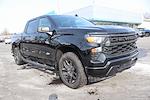 2026 Chevrolet Silverado 1500 Crew Cab 4WD Pickup for sale #33296 - photo 2