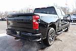 2026 Chevrolet Silverado 1500 Crew Cab 4WD Pickup for sale #33296 - photo 20