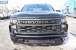 2026 Chevrolet Silverado 1500 Crew Cab 4WD Pickup for sale #33296 - photo 21