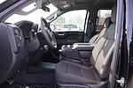 2026 Chevrolet Silverado 1500 Crew Cab 4WD Pickup for sale #33296 - photo 4