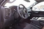 2026 Chevrolet Silverado 1500 Crew Cab 4WD Pickup for sale #33296 - photo 5