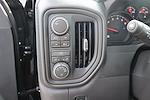 2026 Chevrolet Silverado 1500 Crew Cab 4WD Pickup for sale #33296 - photo 7