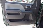 Used 2017 Chevrolet Silverado 3500 Work Truck Regular Cab for sale #33301A - photo 13