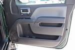Used 2017 Chevrolet Silverado 3500 Work Truck Regular Cab for sale #33301A - photo 14