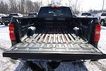 Used 2017 Chevrolet Silverado 3500 Work Truck Regular Cab for sale #33301A - photo 15