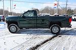 Used 2017 Chevrolet Silverado 3500 Work Truck Regular Cab for sale #33301A - photo 17