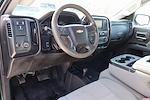 Used 2017 Chevrolet Silverado 3500 Work Truck Regular Cab for sale #33301A - photo 5
