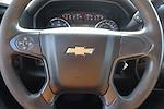 Used 2017 Chevrolet Silverado 3500 Work Truck Regular Cab for sale #33301A - photo 6