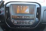 Used 2017 Chevrolet Silverado 3500 Work Truck Regular Cab for sale #33301A - photo 9