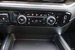 2026 Chevrolet Silverado 2500 Crew Cab 4WD Pickup for sale #33304 - photo 11