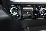 2026 Chevrolet Silverado 2500 Crew Cab 4WD Pickup for sale #33304 - photo 12