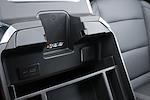 2026 Chevrolet Silverado 2500 Crew Cab 4WD Pickup for sale #33304 - photo 13