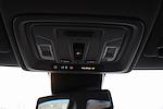 2026 Chevrolet Silverado 2500 Crew Cab 4WD Pickup for sale #33304 - photo 16