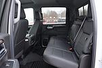 2026 Chevrolet Silverado 2500 Crew Cab 4WD Pickup for sale #33304 - photo 19