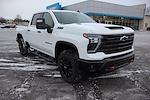 2026 Chevrolet Silverado 2500 Crew Cab 4WD Pickup for sale #33304 - photo 2