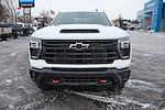 2026 Chevrolet Silverado 2500 Crew Cab 4WD Pickup for sale #33304 - photo 20