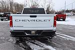 2026 Chevrolet Silverado 2500 Crew Cab 4WD Pickup for sale #33304 - photo 21