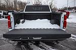 2026 Chevrolet Silverado 2500 Crew Cab 4WD Pickup for sale #33304 - photo 22