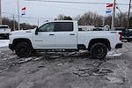 2026 Chevrolet Silverado 2500 Crew Cab 4WD Pickup for sale #33304 - photo 25