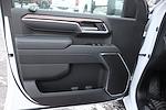 2026 Chevrolet Silverado 2500 Crew Cab 4WD Pickup for sale #33304 - photo 4