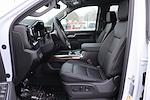 2026 Chevrolet Silverado 2500 Crew Cab 4WD Pickup for sale #33304 - photo 5